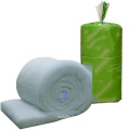 100% Polyester Insulation Batts for Wall Insulation